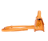 Le Bambino, side view
